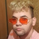  ,   Ariel, 30 ,   ,   , c 