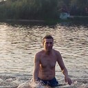  ,   , 66 ,   