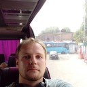 ���������� ������, ���� ������� ���������, 40 ���, ������������ ��� ������, ����� � ���������, c�������� ���������