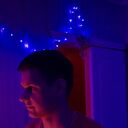 ���������� �����������, ���� ������� ����, 31 ���, ������������ ��� ������, ����� � ���������, c�������� ���������, ���������