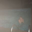 ���������� ����, ���� ������� ����, 33 ����, ������������ ��� ������, ����� � ���������, c�������� ���������, ���������