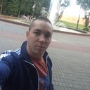 ���������� ������� ��������, ���� ������� Evgenii, 35 ���, ������������ ��� ������, ����� � ���������, c�������� ���������