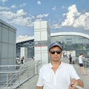 ���������� Kleinwarasdorf, ���� ������� ����, 101 ���, ������������ ��� ������, ����� � ���������