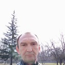  ,   , 63 ,   ,   , c 
