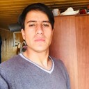  ,   Makclk, 34 ,   ,   , c 