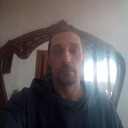 ���������� ����, ���� ������� Anton, 41 ���, ������������ ��� ������, ����� � ���������