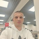 ���������� �������, ���� ������� ������, 44 ����, ������������ ��� ����� � ���������, c�������� ���������