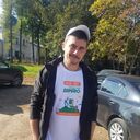 ���������� ��������, ���� ������� ����, 34 ����, ������������ ��� ������, ����� � ���������, c�������� ���������