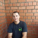 ���������� ��������, ���� ������� Dmytro, 32 ����, ������������ ��� ������, ����� � ���������