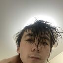  ,   , 28 ,   ,   , c , 