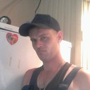 ���������� �������, ���� ������� ����, 41 ���, ������������ ��� ������, ����� � ���������, c�������� ���������, ���������