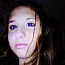 ���������� ���������, ���� ������� ������, 21 ���, ������������ ��� ������, ����� � ���������, ���������