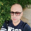  ,   , 55 ,  