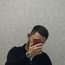  ,   , 2 ,   ,   