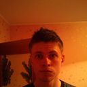 ���������� ������, ���� ������� �������, 31 ���, ������������ ��� ����� � ���������, c�������� ���������