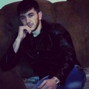 ���������� ������-��-����, ���� ������� Ruslan, 41 ���, ������������ ��� ����� � ���������, c�������� ���������