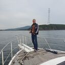 ���������� �����������, ���� ������� �������, 41 ���, ������������ ��� ������, ����� � ���������