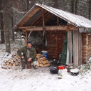 ���������� �����, ���� ������� �������, 56 ���, ������������ ��� ������, ����� � ���������