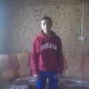  ,   , 36 ,   ,   , c 