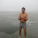 ���������� ��������, ���� ������� Zevs, 39 ���, ������������ 