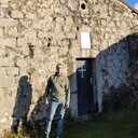 ���������� ������, ���� ������� Ivan, 42 ����, ������������ ��� ������, ����� � ���������