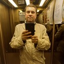 ���������� �����-���������, ���� ������� ������, 57 ���, ������������ ��� ������, ����� � ���������