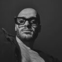 ���������� ������, ���� ������� ������, 26 ���, ������������ ��� ������, ����� � ���������