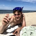 ���������� �������, ���� ����� ������, 25 ���, ������������ ��� ������, ����� � ���������