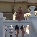 ���������� �������, ���� ������� �������, 38 ���, ������������ ��� ������, ����� � ���������, c�������� ���������