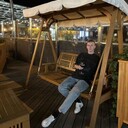  ,   , 28 ,   ,   , c 