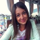 ���������� ������, ���� ������� ����������, 33 ����, ������������ ��� ������, ����� � ���������, c�������� ���������