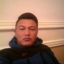 ���������� �������, ���� ������� ����, 29 ���, ������������ ��� ������, ����� � ���������, c�������� ���������