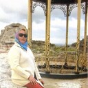  ,   , 70 ,   ,   