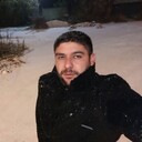  ,   Elvin, 34 ,   ,   