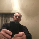  ,   , 61 ,   ,   , c 