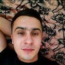  ,   , 33 ,   ,   