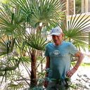 ���������� ������-��-����, ���� ������� ������, 67 ���, ������������ ��� ������, ����� � ���������