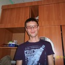 ���������� ������, ���� ������� �������, 48 ���, ������������ ��� ������, ����� � ���������, c�������� ���������