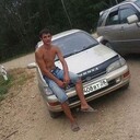  ,   , 31 ,   ,   , c , 