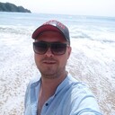  ,   , 37 ,   ,   