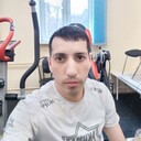 ���������� �����-���������, ���� ������� �����, 35 ���, ������������ ��� ������, ����� � ���������, c�������� ���������