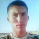 ���������� ������, ���� ������� ��� ��������, 35 ���, ������������ ��� ������, ����� � ���������