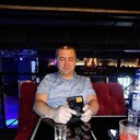  ,   , 39 ,   ,   , c 