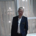 ���������� �������, ���� ������� Ilie, 40 ���, ������������ ��� ������, ����� � ���������, c�������� ���������