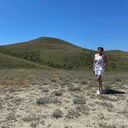  ,   , 42 ,   c 