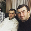  ,   , 33 ,  