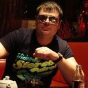 ���������� ������, ���� ������� ��������, 43 ����, ������������ ��� ������, ����� � ���������, c�������� ���������