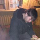 ���������� �����-���������, ���� ������� ��������, 38 ���, ������������ ��� ������, ����� � ���������, c�������� ���������