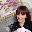 ���������� �����������, ���� ������� �����, 32 ����, ������������ ��� ������, ����� � ���������