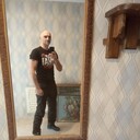  ,   , 44 ,     , c 